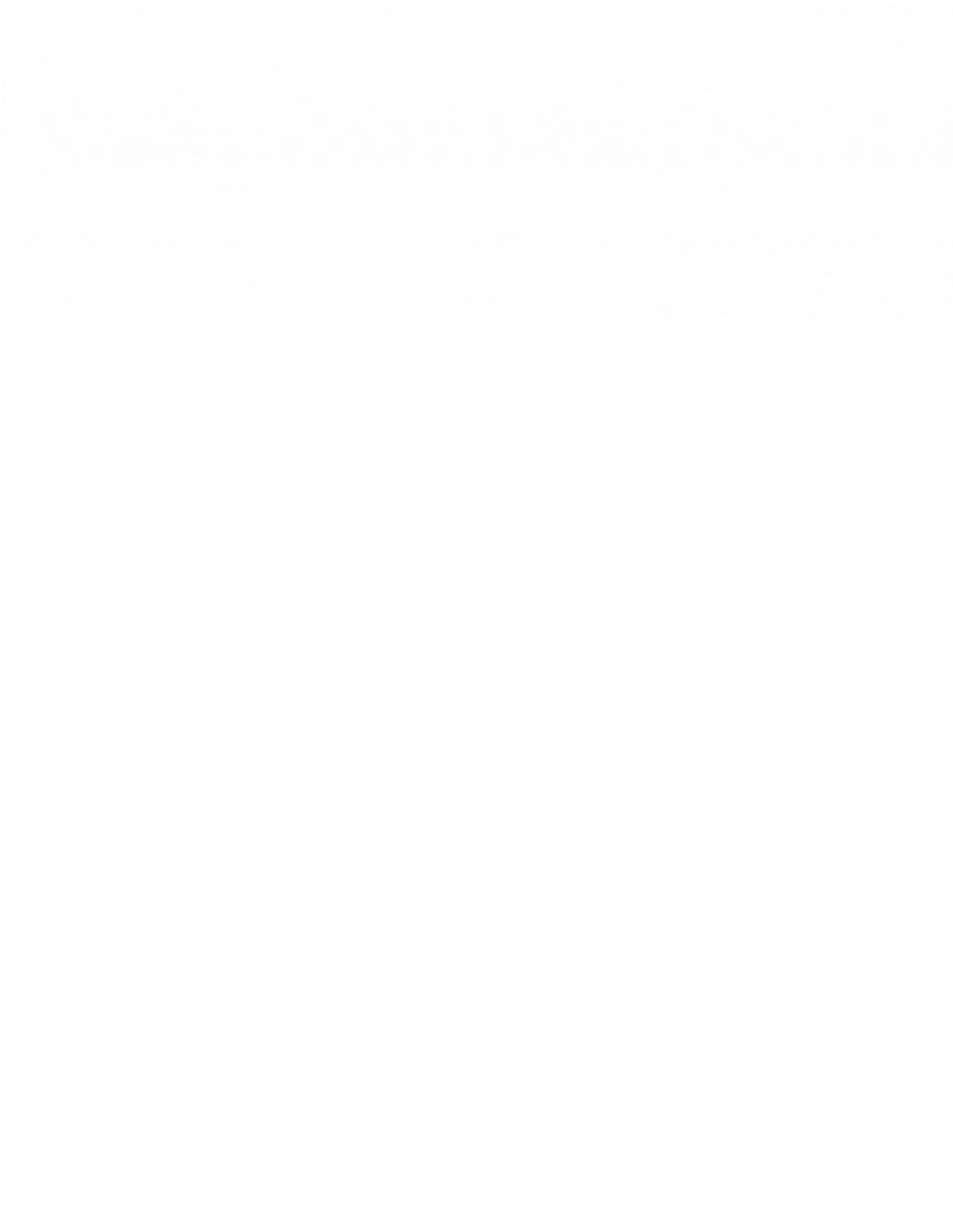Recab de México A.C.