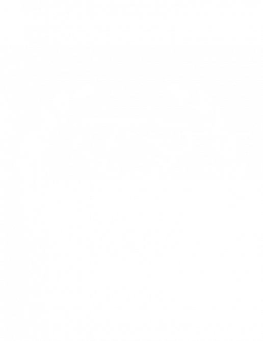 Recab de México A.C.
